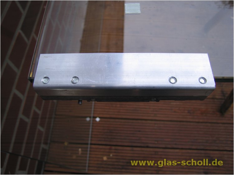 (c) 2007 www.Glas-Scholl.de